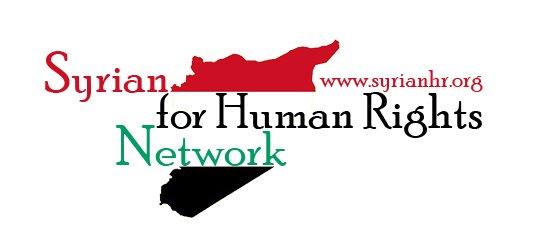 ضحايا النظام السوري خلال فترة تواجد المراقبين الدوليين 2261 مواطنا سوريا 